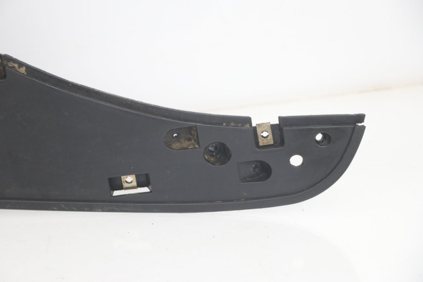 photo de FLOOR PANEL PEUGEOT SUM UP 125 (2008 - 2013)