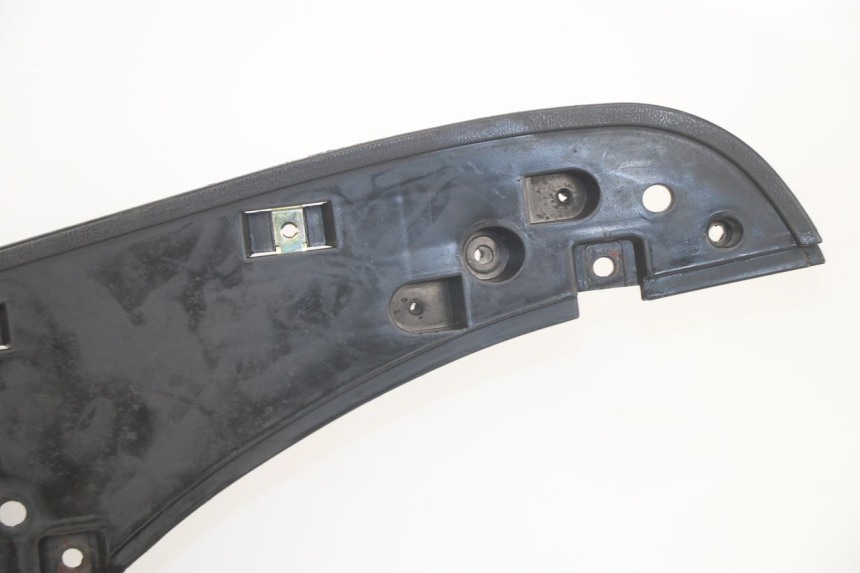 photo de FLOOR PANEL PEUGEOT SUM UP 125 (2008 - 2013)