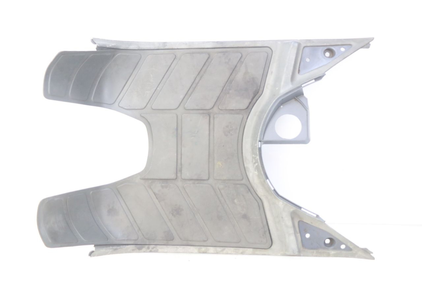 photo de FOOTREST PEUGEOT SV 125 (1991 - 1994)