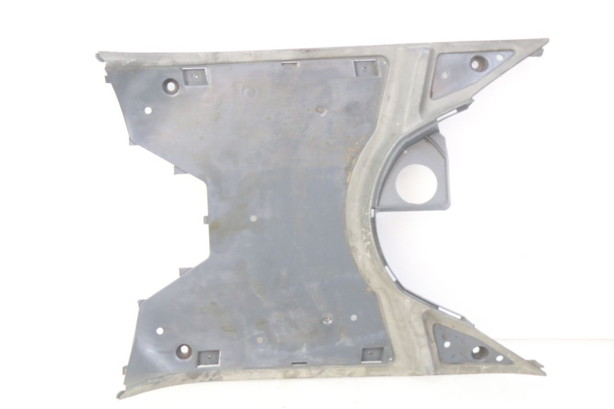 photo de FOOTREST PEUGEOT SV 125 (1991 - 1994)
