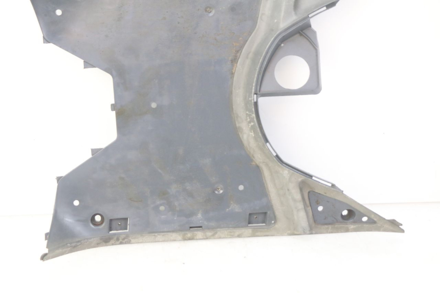 photo de FOOTREST PEUGEOT SV 125 (1991 - 1994)