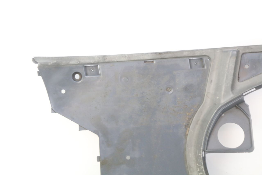 photo de FOOTREST PEUGEOT SV 125 (1991 - 1994)