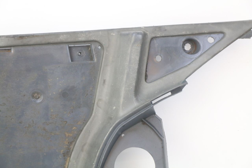 photo de FOOTREST PEUGEOT SV 125 (1991 - 1994)