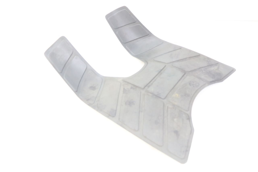 photo de FOOTREST PEUGEOT SV 125 (1991 - 1994)