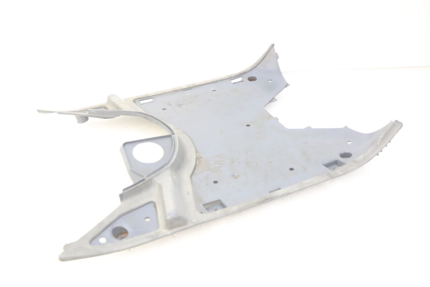 photo de FOOTREST PEUGEOT SV 125 (1991 - 1994)