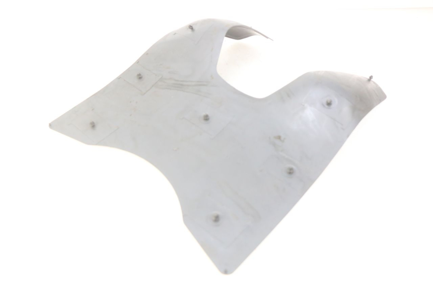 photo de FOOTREST PEUGEOT SV 125 (1991 - 1994)