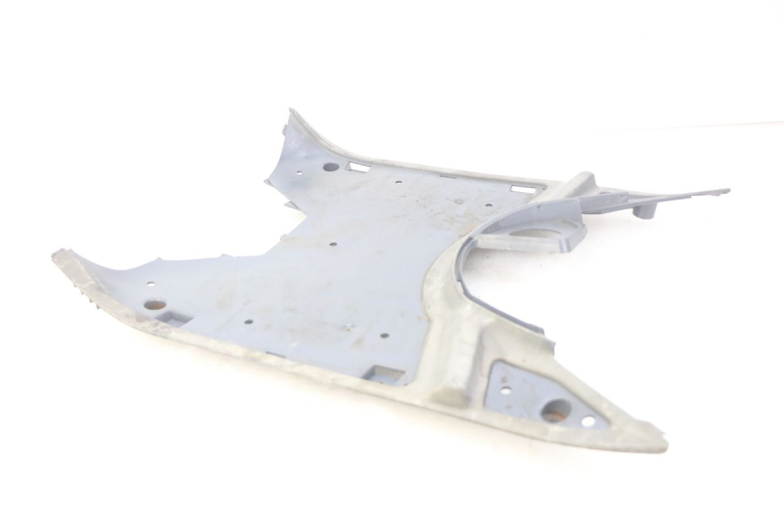 photo de FOOTREST PEUGEOT SV 125 (1991 - 1994)