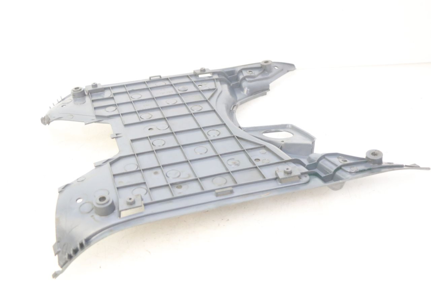 photo de FOOTREST PEUGEOT SV 125 (1991 - 1994)