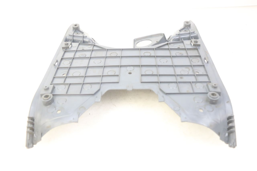 photo de FOOTREST PEUGEOT SV 125 (1991 - 1994)