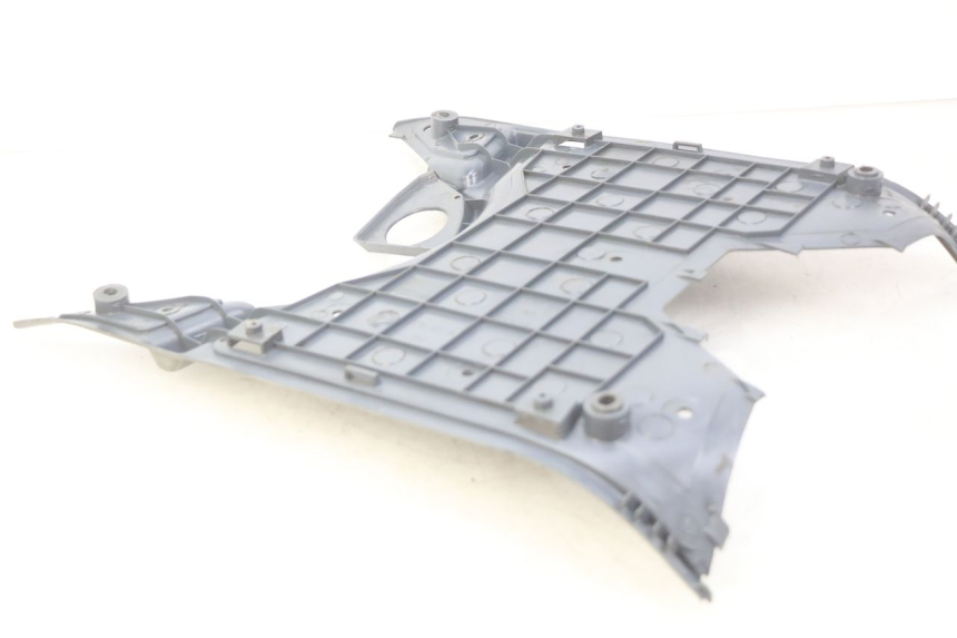 photo de FOOTREST PEUGEOT SV 125 (1991 - 1994)