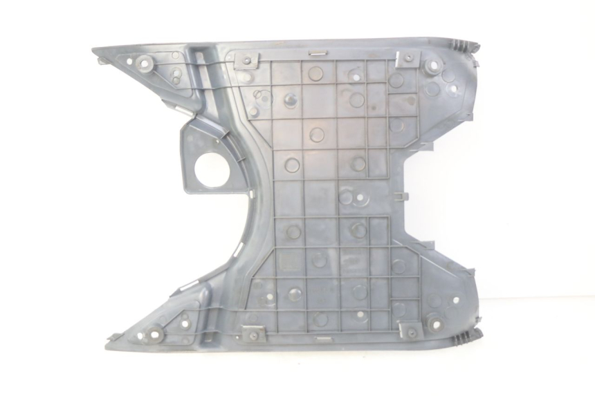 photo de FOOTREST PEUGEOT SV 125 (1991 - 1994)
