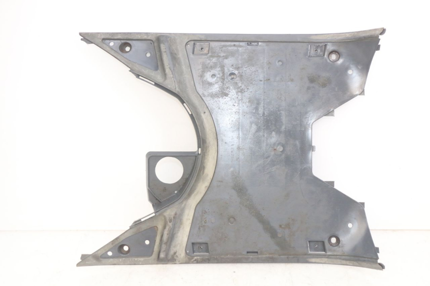 photo de FOOTREST PEUGEOT SV 125 (1991 - 1994)