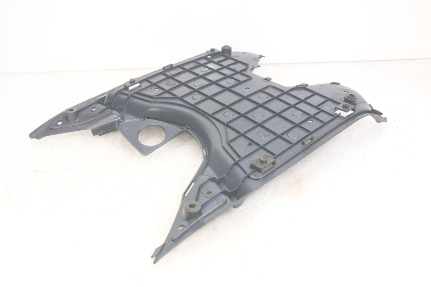 photo de FOOTREST PEUGEOT SV 125 (1991 - 1994)