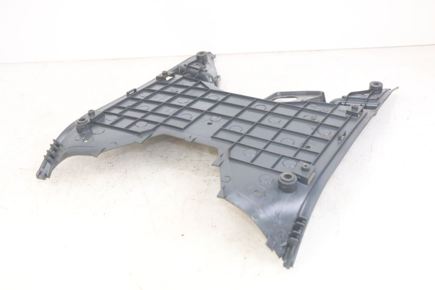 photo de FOOTREST PEUGEOT SV 125 (1991 - 1994)