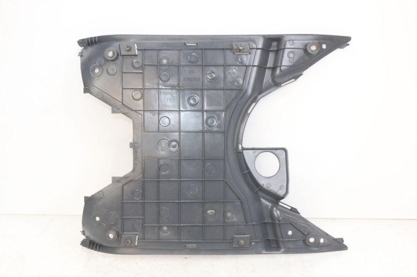 photo de FOOTREST PEUGEOT SV 125 (1991 - 1994)