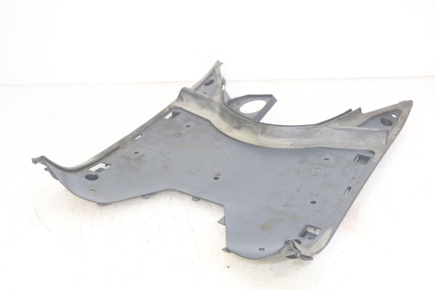 photo de FOOTREST PEUGEOT SV 125 (1991 - 1994)