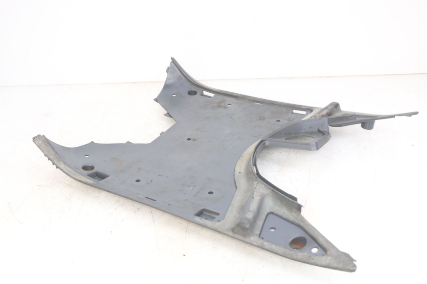 photo de FOOTREST PEUGEOT SV 125 (1991 - 1994)