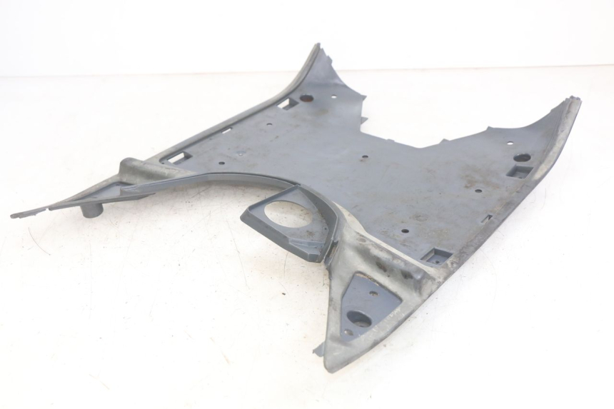 photo de FOOTREST PEUGEOT SV 125 (1991 - 1994)