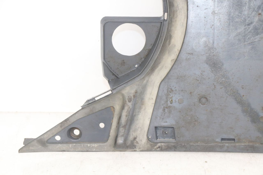 photo de FOOTREST PEUGEOT SV 125 (1991 - 1994)