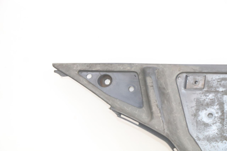 photo de FOOTREST PEUGEOT SV 125 (1991 - 1994)