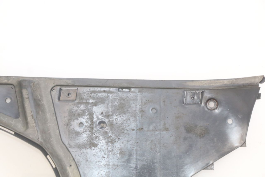 photo de FOOTREST PEUGEOT SV 125 (1991 - 1994)