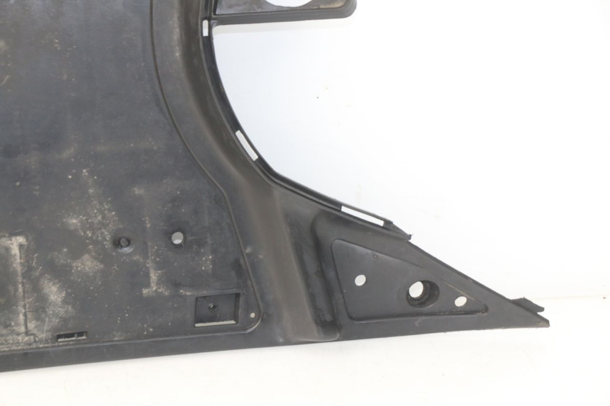 photo de FLOOR PANEL PEUGEOT SV 50 (1992 - 2004)