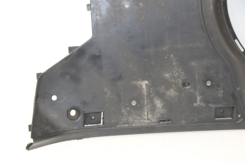 photo de FLOOR PANEL PEUGEOT SV 50 (1992 - 2004)