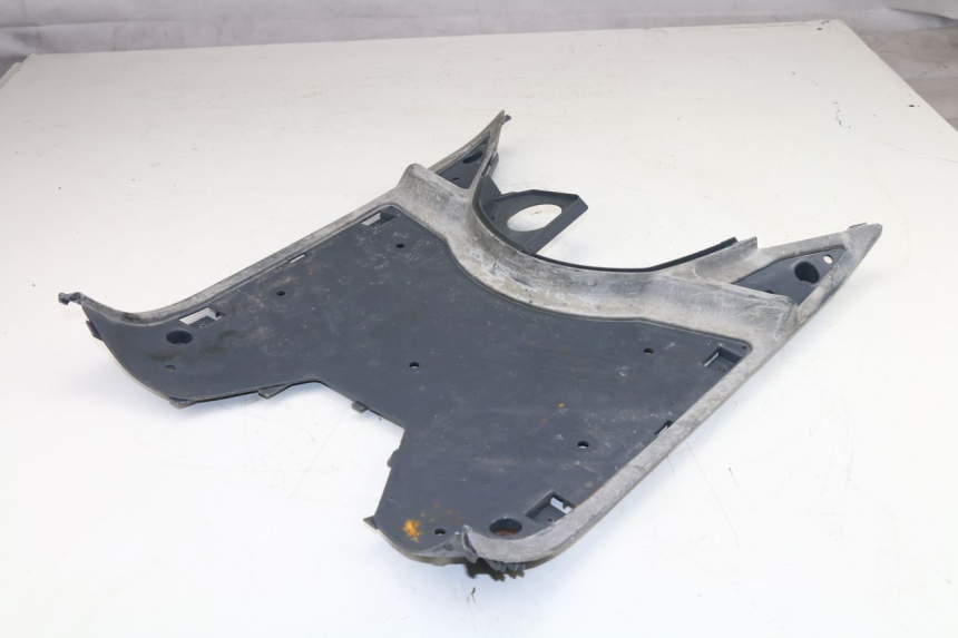 photo de FLOOR PANEL PEUGEOT SV 50 (1992 - 2004)