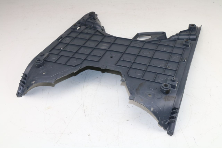 photo de FLOOR PANEL PEUGEOT SV 50 (1992 - 2004)