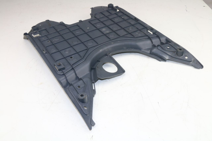 photo de FLOOR PANEL PEUGEOT SV 50 (1992 - 2004)