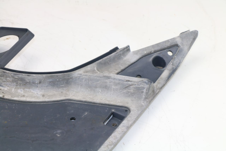 photo de FLOOR PANEL PEUGEOT SV 50 (1992 - 2004)