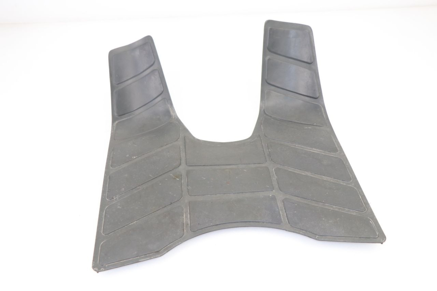 photo de FLOOR PANEL PEUGEOT SV 50 (1992 - 2004)