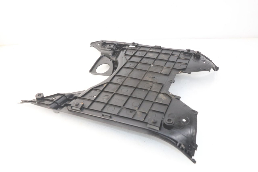 photo de FLOOR PANEL PEUGEOT SV 80 (1993 - 1997)