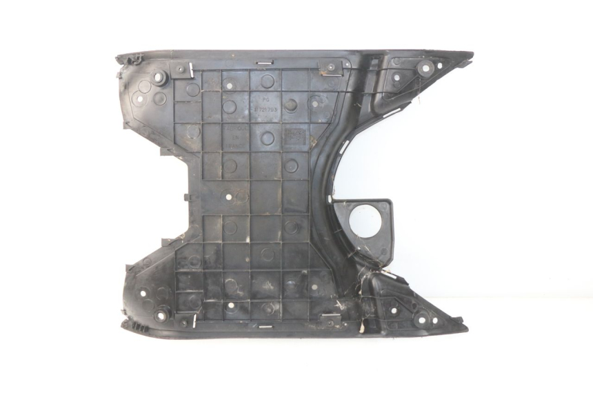 photo de FLOOR PANEL PEUGEOT SV 80 (1993 - 1997)