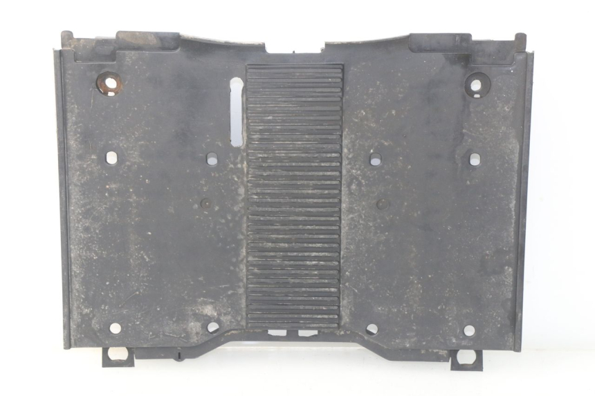 photo de FLOOR PANEL PEUGEOT SX 80 (1986 - 1995)