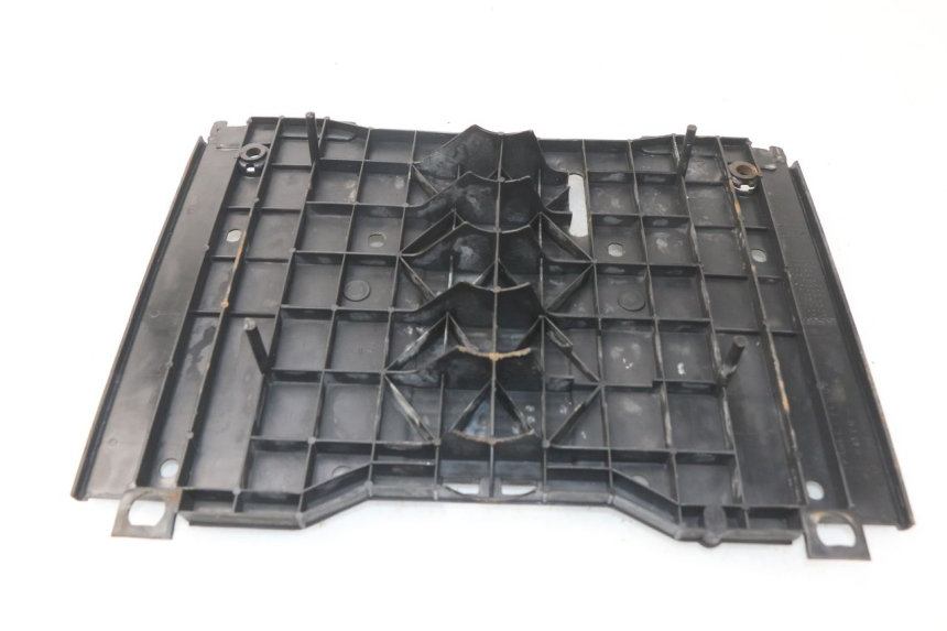 photo de FLOOR PANEL PEUGEOT SX 80 (1986 - 1995)