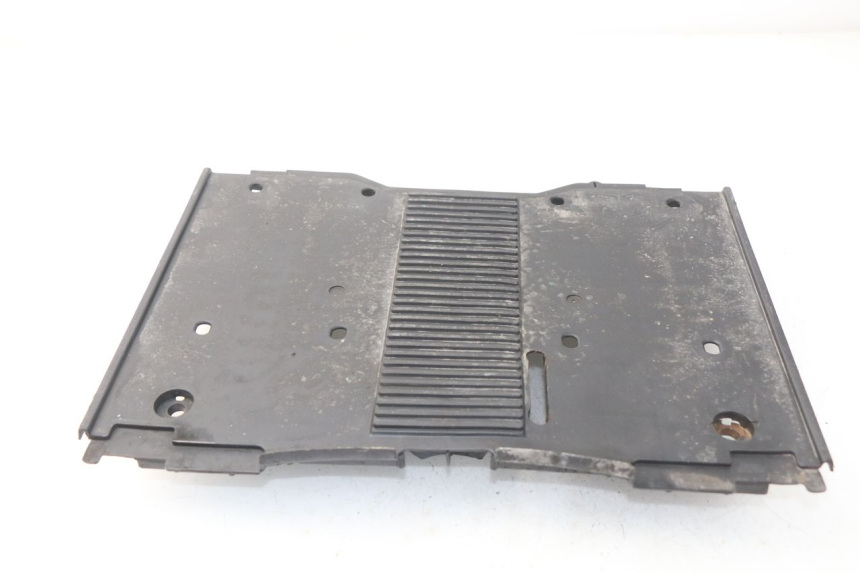 photo de FLOOR PANEL PEUGEOT SX 80 (1986 - 1995)