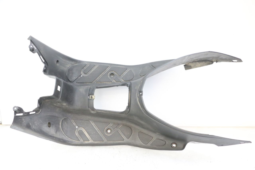 photo de FLOOR PANEL PEUGEOT TKR TREKKER FURIOUS 50 (2005 - 2014)