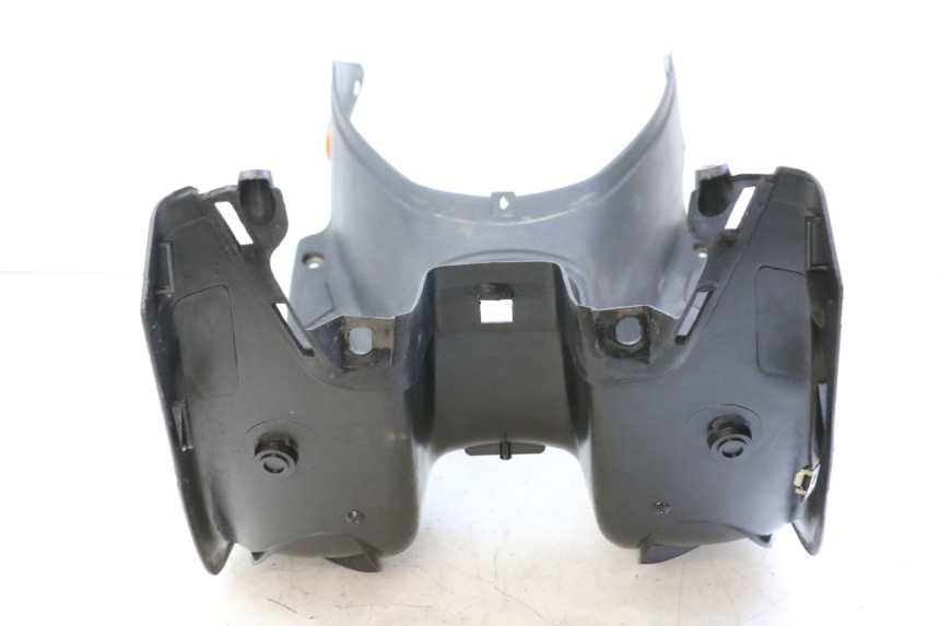 photo de FLOOR PANEL PEUGEOT TKR TREKKER FURIOUS 50 (2005 - 2014)