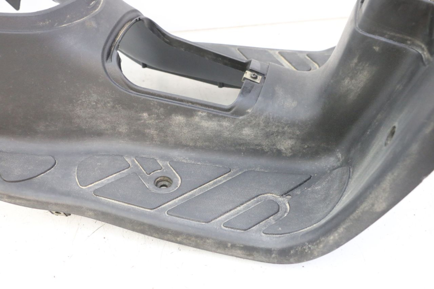 photo de FLOOR PANEL PEUGEOT TKR TREKKER FURIOUS 50 (2005 - 2014)