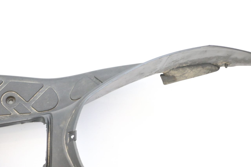 photo de FLOOR PANEL PEUGEOT TKR TREKKER FURIOUS 50 (2005 - 2014)