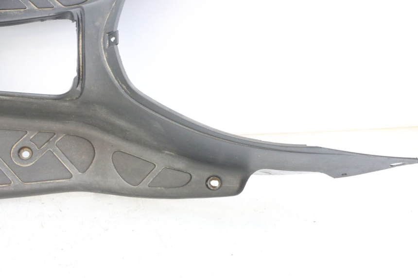 photo de FLOOR PANEL PEUGEOT TKR TREKKER FURIOUS 50 (2005 - 2014)
