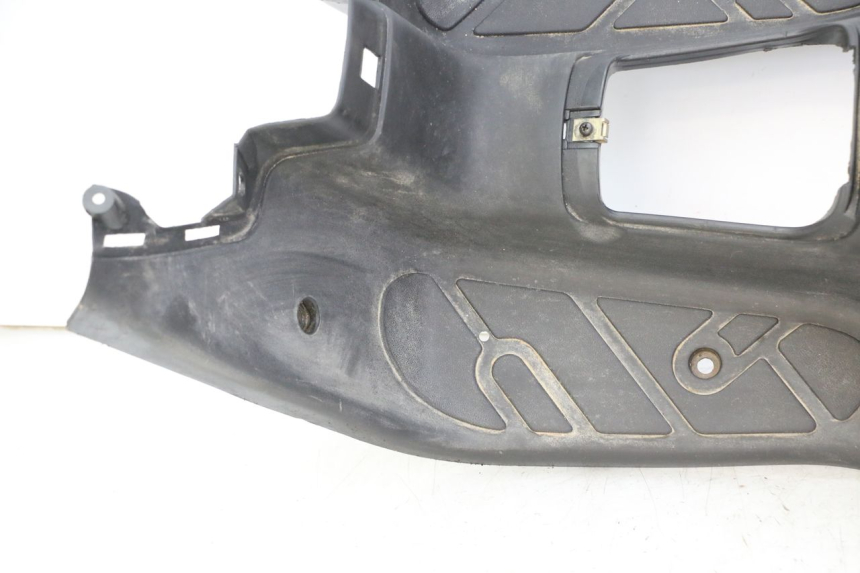 photo de FLOOR PANEL PEUGEOT TKR TREKKER FURIOUS 50 (2005 - 2014)