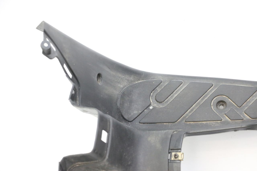 photo de FLOOR PANEL PEUGEOT TKR TREKKER FURIOUS 50 (2005 - 2014)
