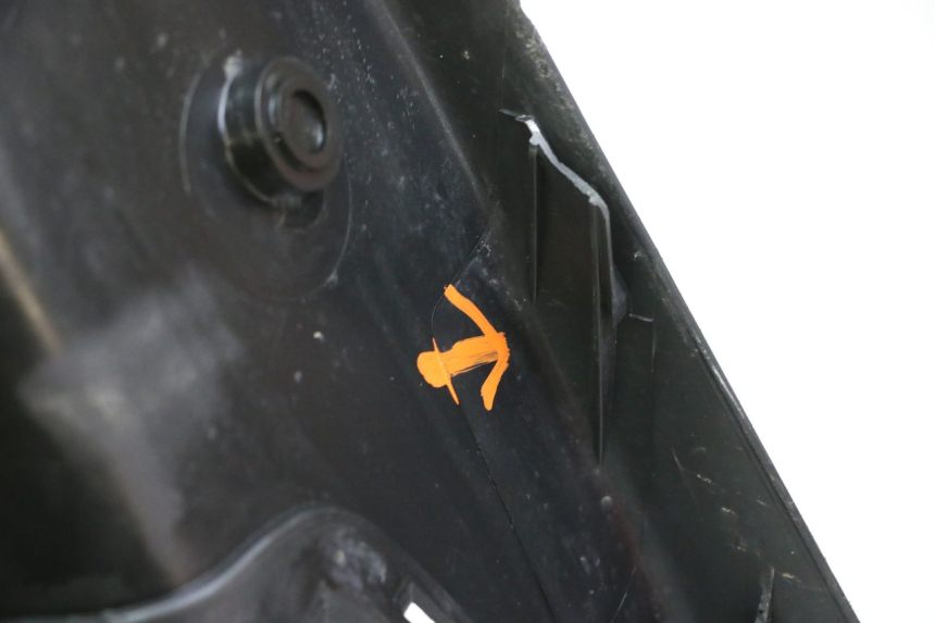 photo de FLOOR PANEL PEUGEOT TKR TREKKER FURIOUS 50 (2005 - 2014)