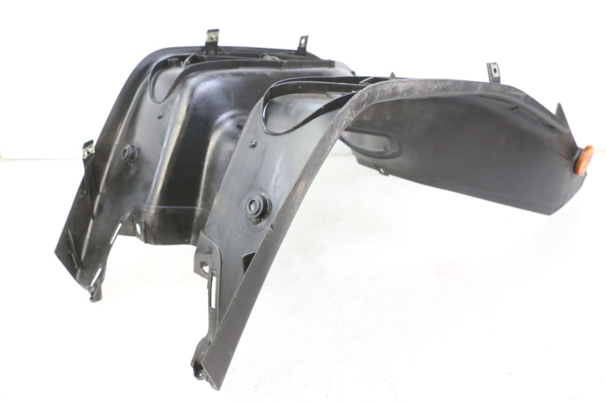 photo de FLOOR PANEL PEUGEOT TKR TREKKER FURIOUS 50 (2005 - 2014)