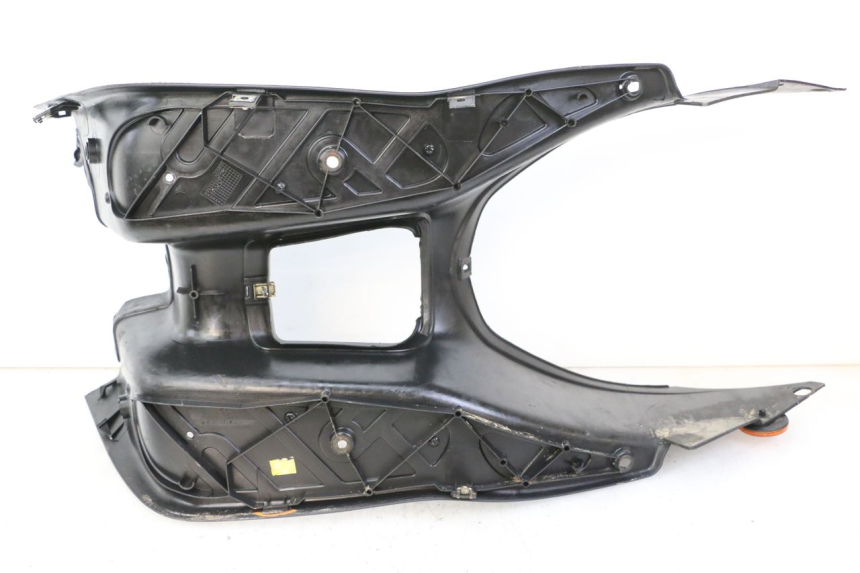 photo de FLOOR PANEL PEUGEOT TKR TREKKER FURIOUS 50 (2005 - 2014)