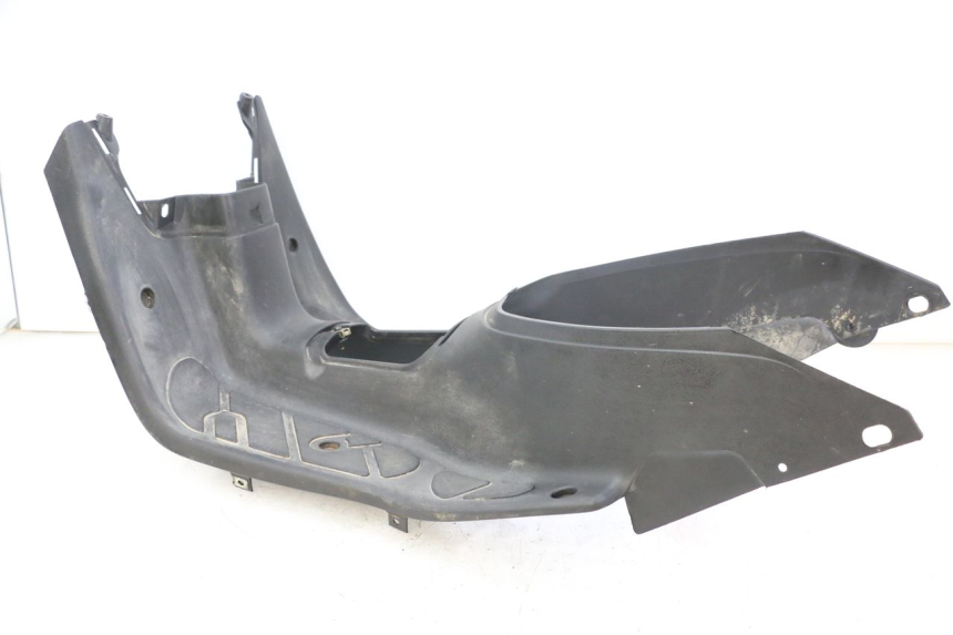 photo de FLOOR PANEL PEUGEOT TKR TREKKER FURIOUS 50 (2005 - 2014)