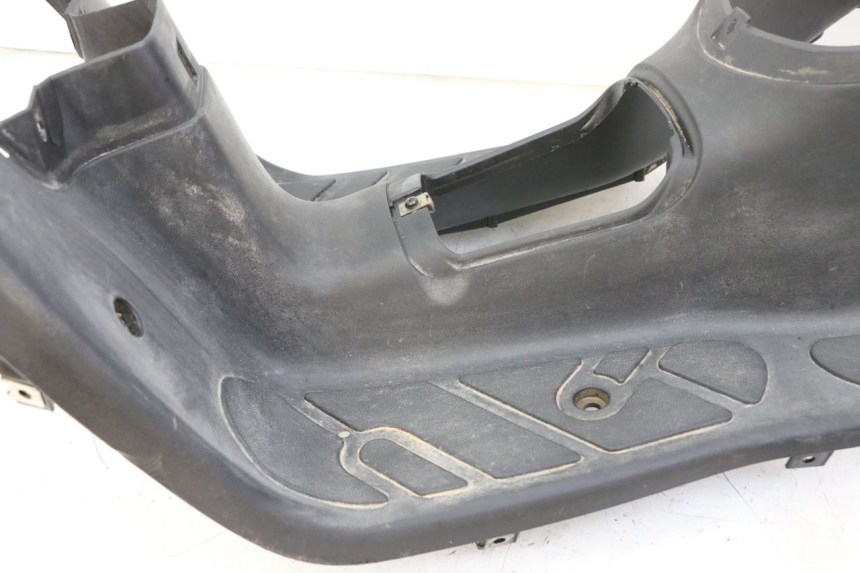 photo de FLOOR PANEL PEUGEOT TKR TREKKER FURIOUS 50 (2005 - 2014)