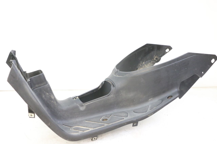 photo de FLOOR PANEL PEUGEOT TKR TREKKER FURIOUS 50 (2005 - 2014)
